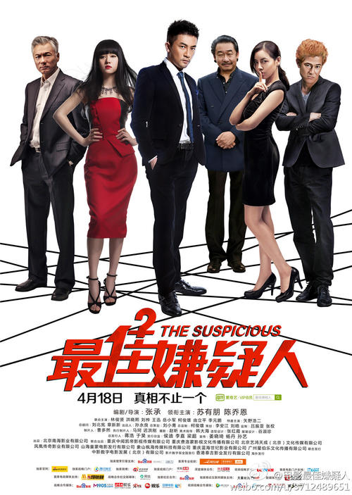 办理珠海学院文凭毕业证