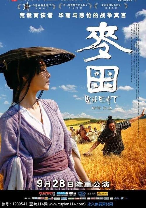 毕业证上的照片丢了
